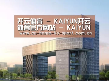 案例展示四