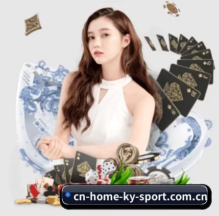 公司成立 - cn-home-ky-sport.com.cn正式成立,获得国际权威机构颁发的合法运营资质,开启华人在线休闲娱乐新篇章。(KAIYUN)