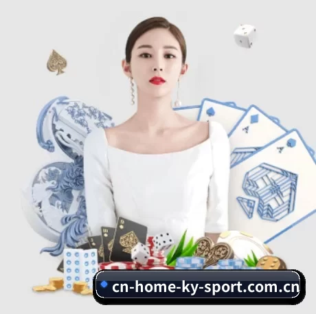技术突破 - 通过国际安全认证,推出原生APP产品矩阵,平台内容持续丰富。