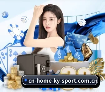 cn-home-ky-sport.com.cn APP | KAIYUN